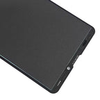 For Sony Xperia 10 V / 10 VI  Original LCD Screen with Digitizer Full Assembly, For Sony Xperia 10 V / 10 VI(Original)