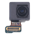 For Samsung Galaxy Note20 Ultra SM-N986U US Version Original Front Facing Camera, For Samsung Galaxy Note20 Ultra US Version (Original)