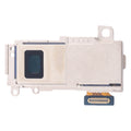 For Samsung Galaxy S22 Ultra 5G SM-S908B Original Back Facing Periscope Telephoto Camera, For Samsung Galaxy S22 Ultra 5G(Original)