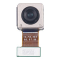 For Samsung Galaxy S21 FE 5G SM-G990B Original Telephoto Camera, For Samsung Galaxy S21 FE 5G(Original)