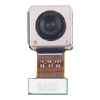 For Samsung Galaxy S21 FE 5G SM-G990B Original Telephoto Camera, For Samsung Galaxy S21 FE 5G(Original)