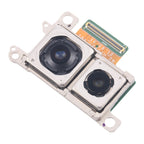 For Samsung Galaxy Z Fold3 SM-F926B Original Back Facing Camera, For Samsung Galaxy Z Fold3(Original)