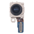 For Samsung Galaxy Z Flip6 SM-F741B Original Wide Camera, For Samsung Galaxy Z Flip6(Original)