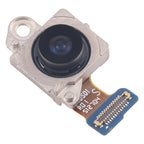 For Samsung Galaxy Z Flip4 SM-F721B Original Wide Camera, For Samsung Galaxy Z Flip4 (Original)