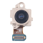 For Samsung Galaxy Z Flip3 5G SM-F711B Original Wide Camera, For Samsung Galaxy Z Flip3 5G(Original)