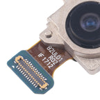 For Samsung Galaxy Z Flip3 5G SM-F711B Original Wide Camera, For Samsung Galaxy Z Flip3 5G(Original)