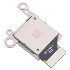 For Samsung Galaxy Z Flip3 5G SM-F711B Original Main Back Facing Camera, For Samsung Galaxy Z Flip3 5G(Original)