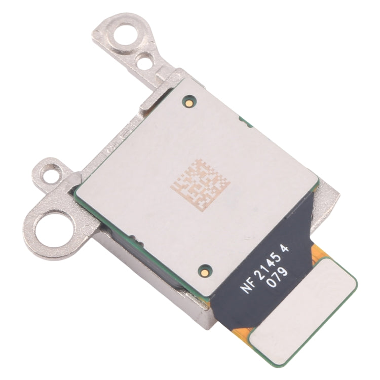 For Samsung Galaxy Z Flip3 5G SM-F711B Original Main Back Facing Camera, For Samsung Galaxy Z Flip3 5G(Original)