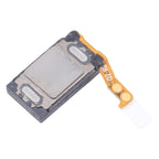 For Samsung Galaxy Z Fold3 SM-F926B Original Earpiece Speaker with Cable, For Samsung Galaxy Z Fold3(Original)