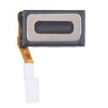 For Samsung Galaxy Fold4 SM-F936B Original Earpiece Speaker with Cable, For Samsung Galaxy Fold4(Original)