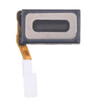For Samsung Galaxy Fold4 SM-F936B Original Earpiece Speaker with Cable, For Samsung Galaxy Fold4(Original)
