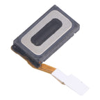 For Samsung Galaxy Fold4 SM-F936B Original Earpiece Speaker with Cable, For Samsung Galaxy Fold4(Original)