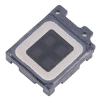 For Samsung Galaxy Z Flip5 SM-F731B Original Earpiece Speaker, For Samsung Galaxy Z Flip5(Original)