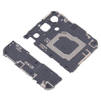 For Samsung Galaxy A14 SM-A145 Original Motherboard Loudspeaker Protective Cover, For Samsung Galaxy A14(Original)