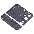 For Samsung Galaxy A14 SM-A145 Original Motherboard Loudspeaker Protective Cover, For Samsung Galaxy A14(Original)
