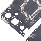 For Samsung Galaxy A14 SM-A145 Original Motherboard Loudspeaker Protective Cover, For Samsung Galaxy A14(Original)