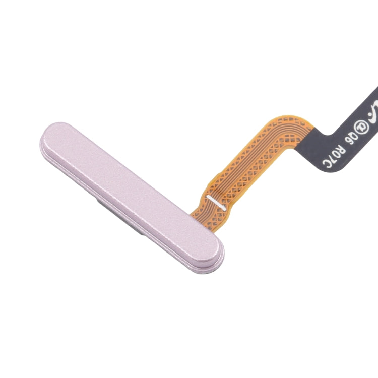 For Samsung Galaxy Z Fold6 SM-F956B Original Fingerprint Sensor Flex Cable, For Samsung Galaxy Z Fold6 (Original), For Samsung Galaxy Z Fold6(Original)