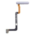 For Samsung Galaxy Z Fold6 SM-F956B Original Fingerprint Sensor Flex Cable, For Samsung Galaxy Z Fold6(Original), For Samsung Galaxy Z Fold6 (Original)
