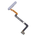 For Samsung Galaxy Z Fold6 SM-F956B Original Fingerprint Sensor Flex Cable, For Samsung Galaxy Z Fold6(Original), For Samsung Galaxy Z Fold6 (Original)