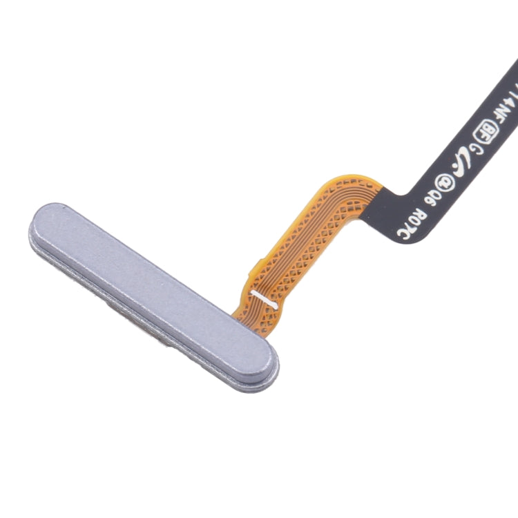 For Samsung Galaxy Z Fold6 SM-F956B Original Fingerprint Sensor Flex Cable, For Samsung Galaxy Z Fold6(Original), For Samsung Galaxy Z Fold6 (Original)