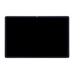 For Lenovo Xiaoxin Pad Pro 12.7 inch 2024 TB375FC LCD Screen with Digitizer Full Assembly, For Lenovo Xiaoxin Pad Pro 12.7 inch 2024