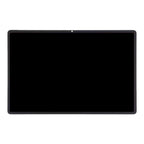For Lenovo Xiaoxin Pad Pro 12.7 inch 2024 TB375FC LCD Screen with Digitizer Full Assembly, For Lenovo Xiaoxin Pad Pro 12.7 inch 2024