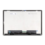 For Lenovo Xiaoxin Pad Pro 12.7 inch 2024 TB375FC LCD Screen with Digitizer Full Assembly, For Lenovo Xiaoxin Pad Pro 12.7 inch 2024