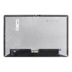 For Lenovo Xiaoxin Pad Pro 12.7 inch 2024 TB375FC LCD Screen with Digitizer Full Assembly, For Lenovo Xiaoxin Pad Pro 12.7 inch 2024