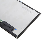 For Lenovo Xiaoxin Pad Pro 12.7 inch 2024 TB375FC LCD Screen with Digitizer Full Assembly, For Lenovo Xiaoxin Pad Pro 12.7 inch 2024