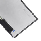 For Lenovo Xiaoxin Pad Pro 12.7 inch 2024 TB375FC LCD Screen with Digitizer Full Assembly, For Lenovo Xiaoxin Pad Pro 12.7 inch 2024