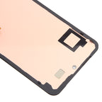 For Google Pixel 8 Pro GC3VE G1MNW OLED LCD Screen Digitizer Full Assembly with Frame, For Google Pixel 8 Pro(OLED)