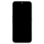 For Nothing Phone (2A) A142 5G Original AMOLED LCD Screen Digitizer Full Assembly with Frame, For Nothing Phone (2A) A142 5G(Original), For Nothing Phone (2A) A142 5G, For Nothing Phone (2A) A142 5G(Original,Blue)