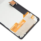 For Google Pixel 7 GVU6C GQML3 GO3Z5 TFT LCD Screen Digitizer Full Assembly, Not Supporting Fingerprint Identification, For Google Pixel 7(TFT)
