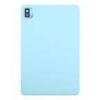 For TCL NxtPaper 10s 4G Original Battery Back Cover, For TCL NxtPaper 10s 4G(Original)