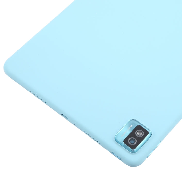 For TCL NxtPaper 10s 4G Original Battery Back Cover, For TCL NxtPaper 10s 4G(Original)