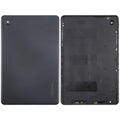 For TCL Tab 10s 5G Original Battery Back Cover, For TCL Tab 10s 5G(Original)