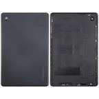 For TCL Tab 10s 5G Original Battery Back Cover, For TCL Tab 10s 5G(Original)