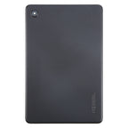 For TCL Tab 10s 5G Original Battery Back Cover, For TCL Tab 10s 5G(Original)