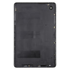 For TCL Tab 10s 5G Original Battery Back Cover, For TCL Tab 10s 5G(Original)