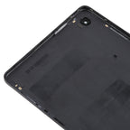 For TCL Tab 10s 5G Original Battery Back Cover, For TCL Tab 10s 5G(Original)