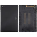 For Alcatel 3T10 2020 Original Battery Back Cover, For Alcatel 3T10 2020(Original)