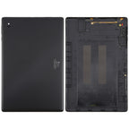 For Alcatel 3T10 2020 Original Battery Back Cover, For Alcatel 3T10 2020(Original)