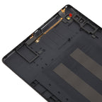 For Alcatel 3T10 2020 Original Battery Back Cover, For Alcatel 3T10 2020(Original)