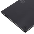 For Alcatel 3T10 2020 Original Battery Back Cover, For Alcatel 3T10 2020(Original)
