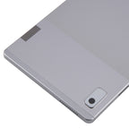 For Lenovo Tab M9 TB310FU Original Battery Back Cover, For Lenovo Tab M9(Original)