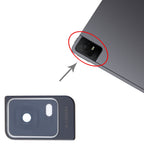 For TCL Tab 11 Original Back Camera Lens, For TCL Tab 11(Original)