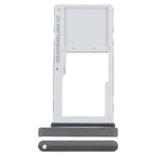 For TCL Tab 10s 4G Original Micro SD Card Tray, For TCL Tab 10s 4G (Original)
