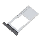For TCL Tab 10s 4G Original Micro SD Card Tray, For TCL Tab 10s 4G (Original)