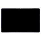 For Lenovo Tab K10 Pro TB223FC TB226XC LCD Screen with Digitizer Full Assembly