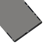 For Lenovo Tab M8 4th Gen TB300 TB300FU TB300XU LCD Screen with Digitizer Full Assembly
